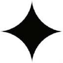Diamond-Druk.pl - Drukarnia - logo