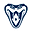 Diamondback - logo