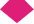 Diamond Clinic - logo