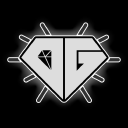 Diamond Graphics & Apparel - logo