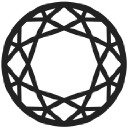 The Diamond Pro - logo