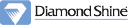 Diamond Shine - logo