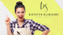 Dietetyk Kliniczny Diana Szumilas - logo