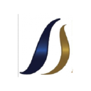 Diaz Law Firm - logo