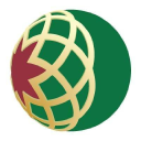 Dubai Islamic Bank - logo