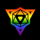 Die Hard Dice - logo
