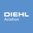 Diehl Group - logo