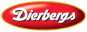 Dierbergs Markets - logo