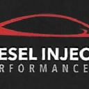 Diesel Injection - logo