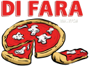 Di Fara Pizza - logo
