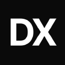 DigimiX - logo