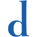 Digiprint - logo