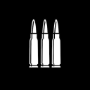 digitalAMMO - logo