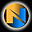 Digital-Niche - logo
