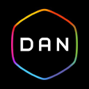 Digital Agency Network - logo