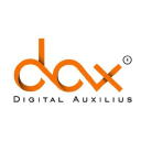 Digital Auxilius - logo