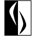 Digital Bytes Production & Design - logo