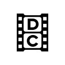 Digital Converters - logo