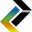 Digital Craftory - logo