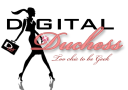 Digital Duchess - logo