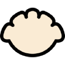 Digital Dumpling - logo