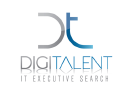 DigiTalent - logo