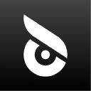 Digital Eye - logo