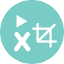 Digital Hart Media - logo