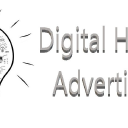 Digital Herder - logo