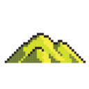 Digital Hill - logo