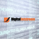 DigitalJetstream - logo