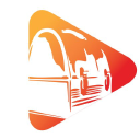 Digital LunchBox - logo