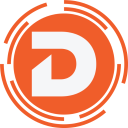 Digital Radar - logo