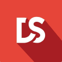 Digital Sky - logo