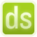 Digital Studios - logo