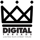 Digital Threads - logo