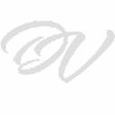 Digital Venture Design - logo