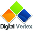 Digital Vertex - logo