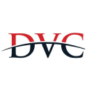 Digital Visibility Concepts - logo