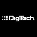 DigiTech - logo