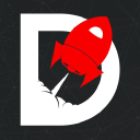 DIGITECH Web Design - logo