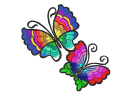 Digitizing Impex - logo