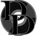 Dignified Digital - logo