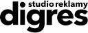 Digres - logo