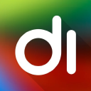 Diguru - logo