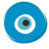 DiMaCo Web - logo