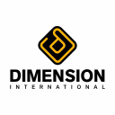 dimensionleathers - logo
