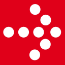 dimlab - logo