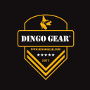 Dingo Gear - logo