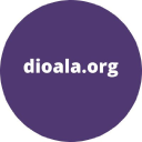 Episcopal Diocese of Alabama - logo